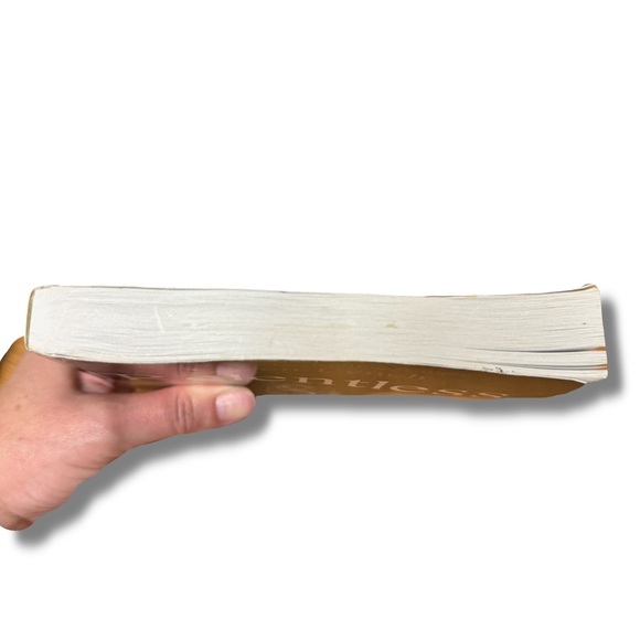 Relentless by Karen Lynch (2014, Trade Paperback) - Picture 4 of 6